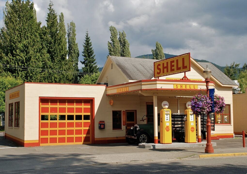 1990